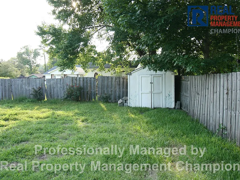 209 Caladan Rd — Photo 23