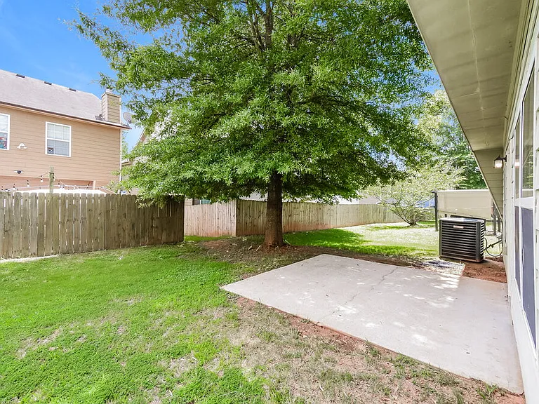 5345 Cactus Cove Ln — Photo 17