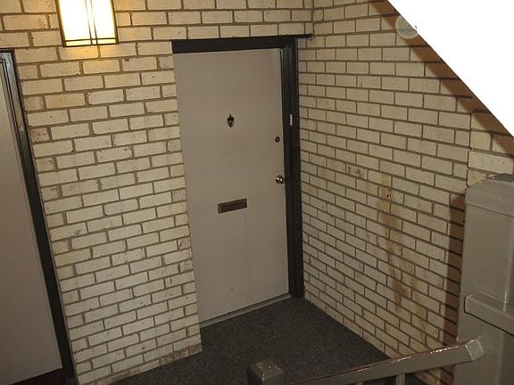 2nd image of 14628 Bauer Dr APT 3