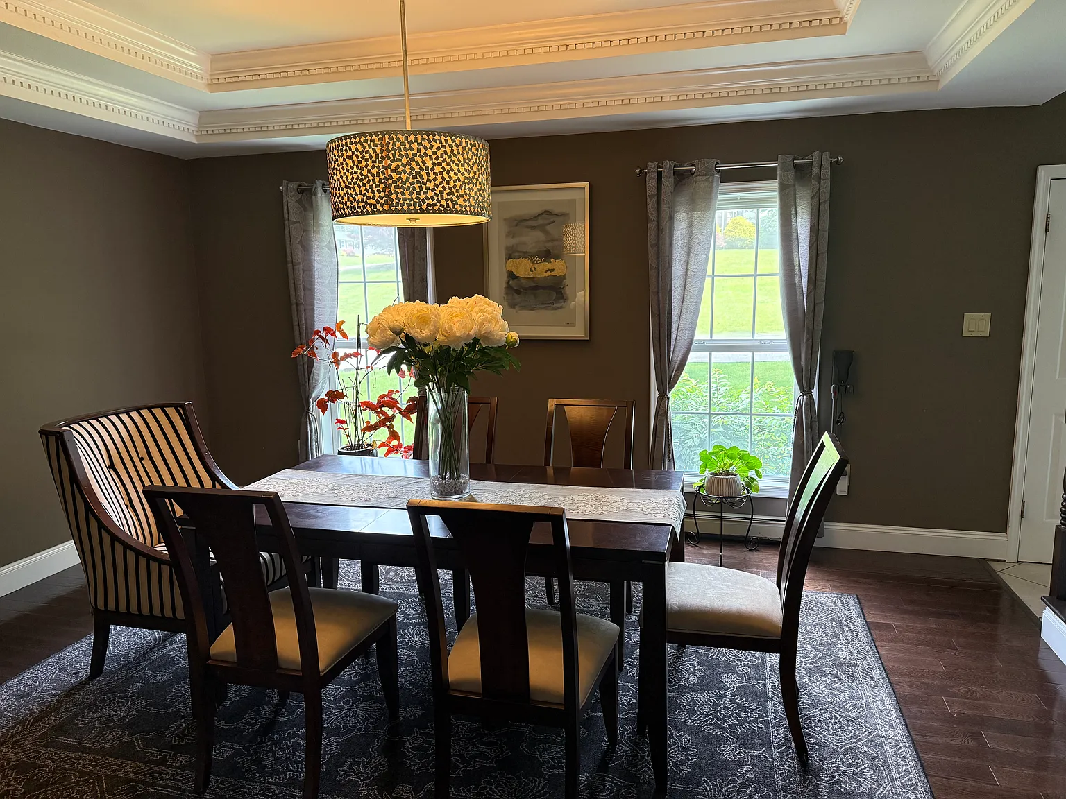 29 Schuyler Rd — Photo 4