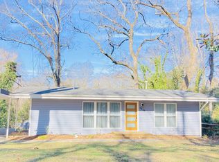 1619 Peace St, Durham, NC 27701