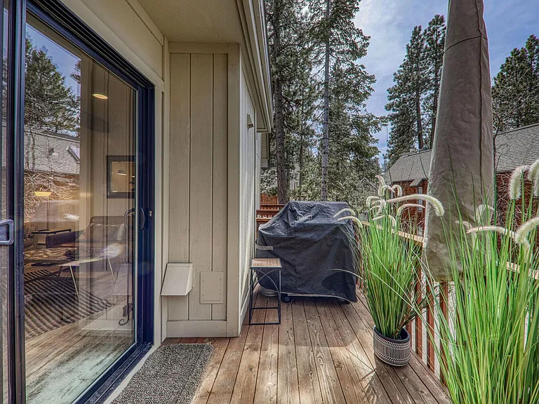 989 Tahoe Blvd — Photo 7