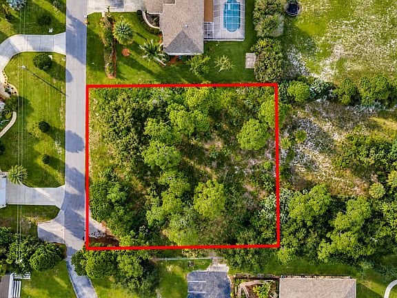 3rd image of 7750 134th St