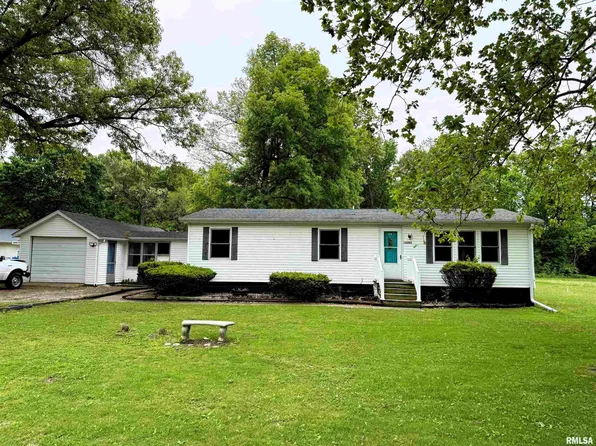 13203 State Route 78, Havana, IL 62644