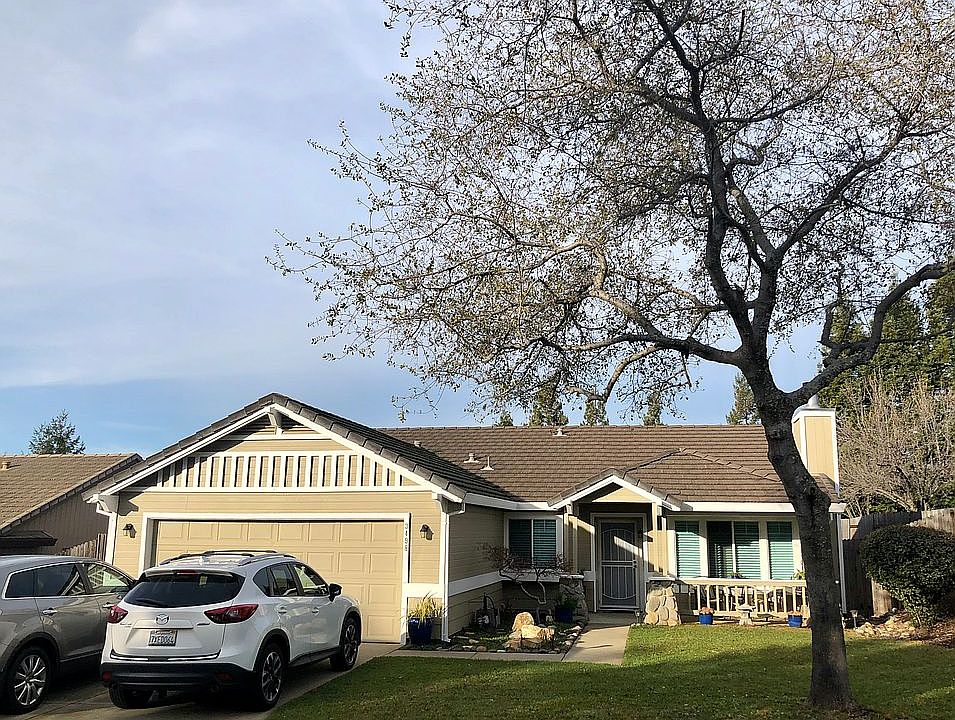 1st image of 3498 Tea Rose Dr