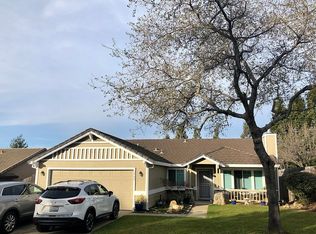 3498 Tea Rose Dr, El Dorado Hills, CA 95762