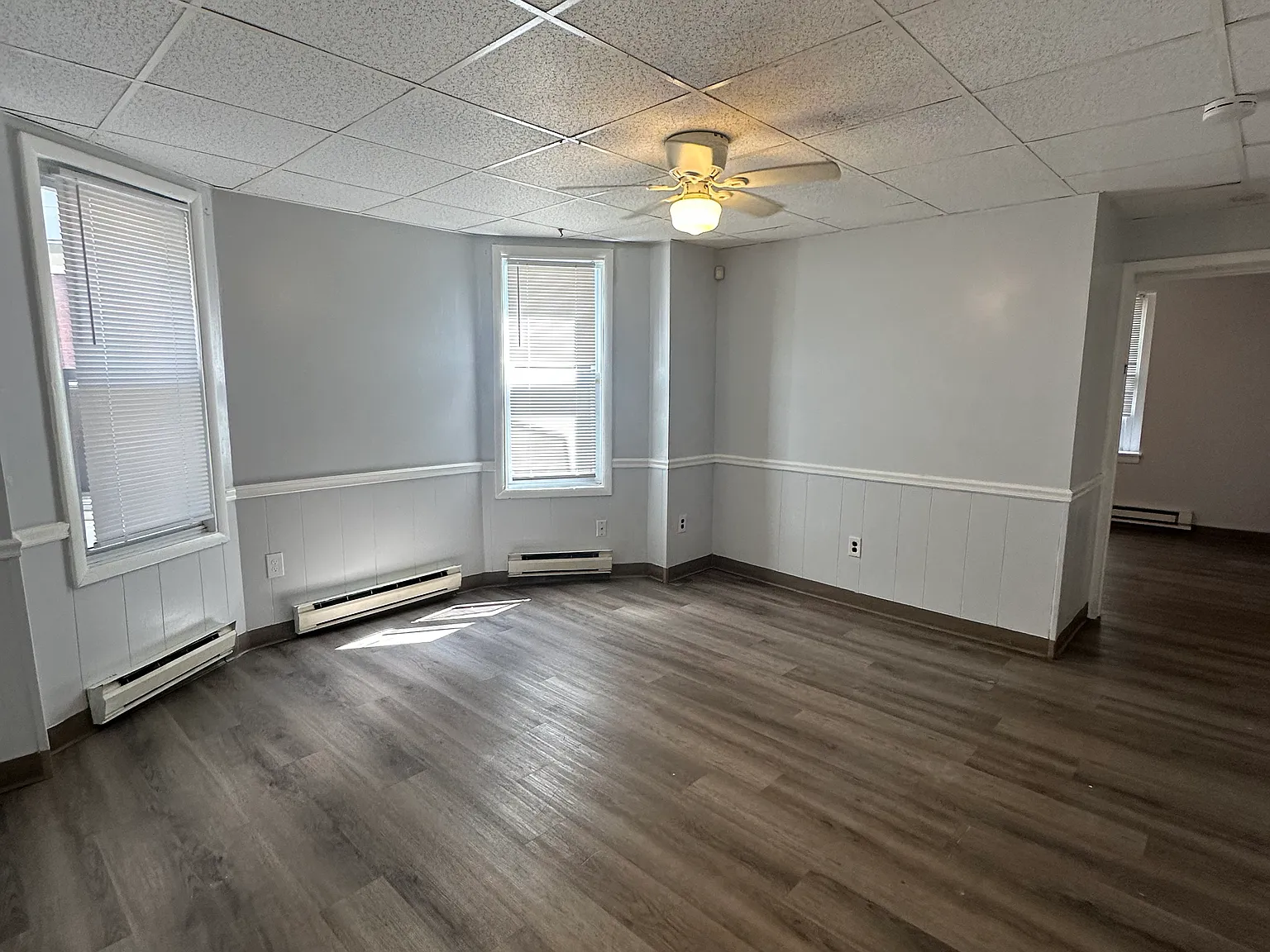 1 bed, $1,150 — Photo 3