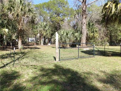 9313 E Briar Ct, Inverness, FL, 34453