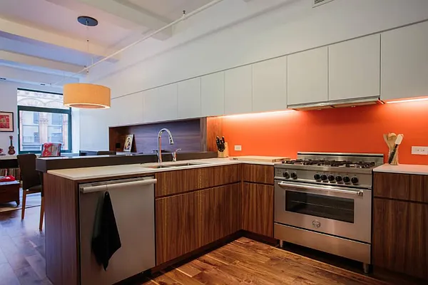 Sold by Town Residential | media 14