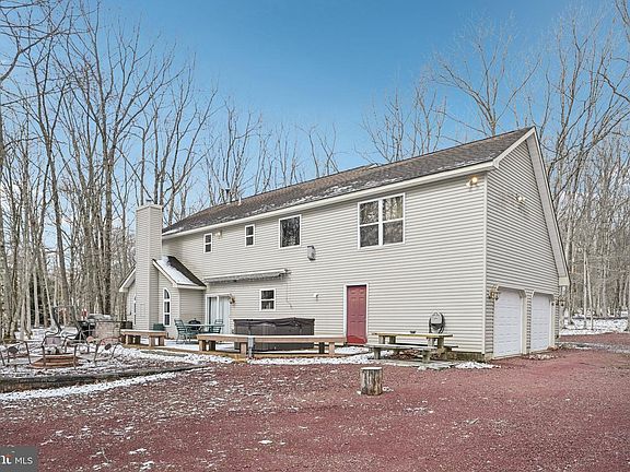 3rd image of Short Hill Rd