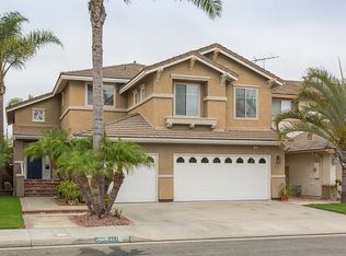 9781 Garrett Cir, Huntington Beach, CA 92646