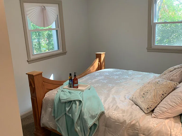 1650 S Milledge Ave #4 — Photo 13