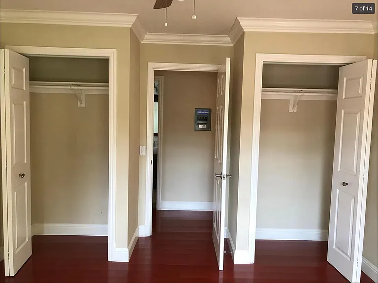 116 Coleridge Ave — Photo 4