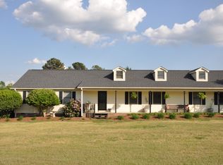 120 Rogers Rd, Williamston, SC 29669