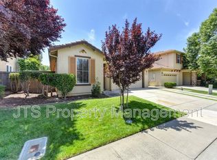 11722 Kouros Way, Rancho Cordova, CA 95742
