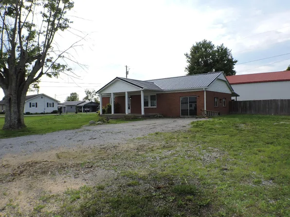 4936 E Highway 60, Owingsville, KY 40360