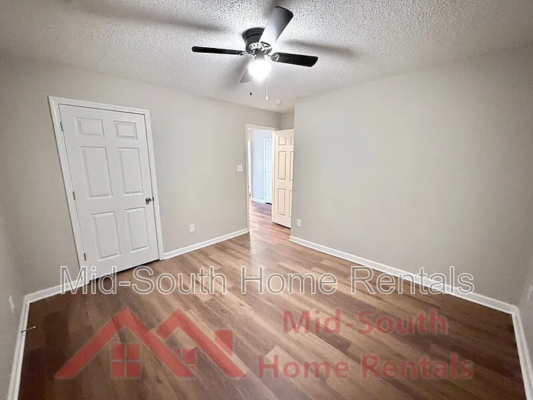 2600 Wellons Ave — Photo 20