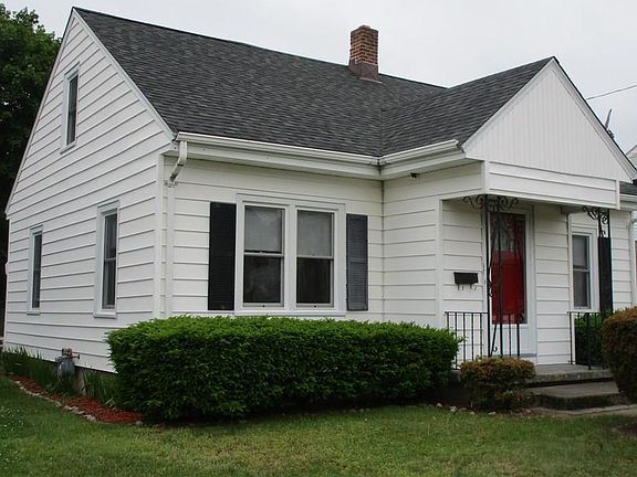 2nd image of 37 Garden Dr