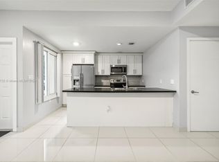 13920 SW 259th Way, Homestead, FL 33032