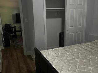 1621 Bolton Rd, Richmond, VA 23225