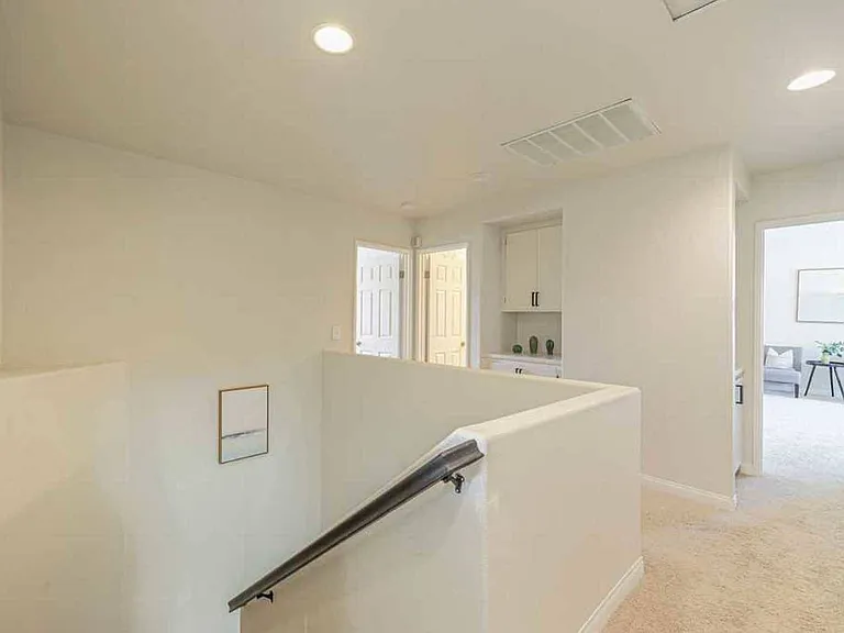 3423 Racquet Ln — Photo 32