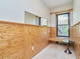 177 E 117th St #2F, New York, NY