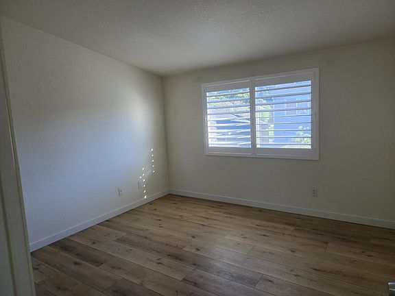 5th image of (Undisclosed Address)