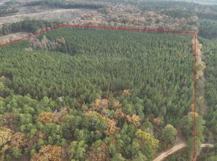 075MI N Of Ouachita Rd #75, Chidester, AR 71726