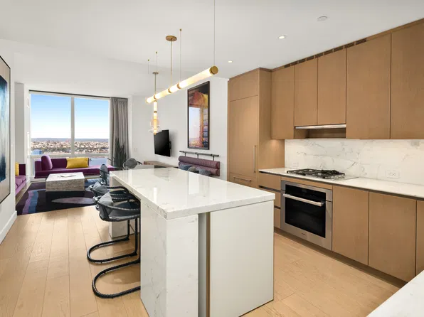 15 Hudson Yards image 1 of 11