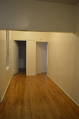 Rented by CoSo Apartments | media 26