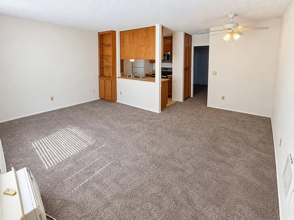 3682 Nile St #2