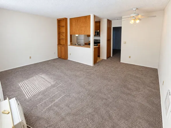 3682 Nile St Unit 2, San Diego, CA 92104