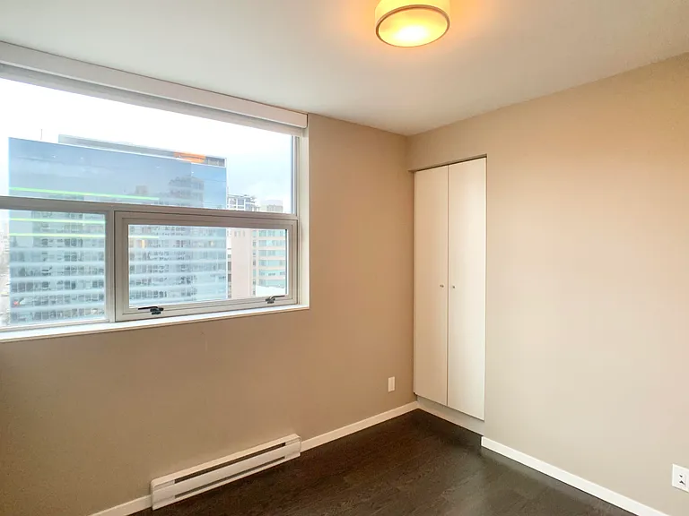 999 Seymour St #1607 — Photo 8