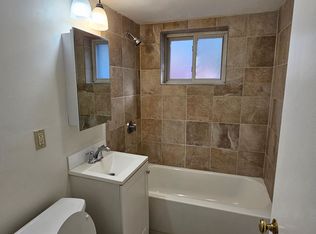 69 Selkirk Rd #9, Brighton, MA 02135