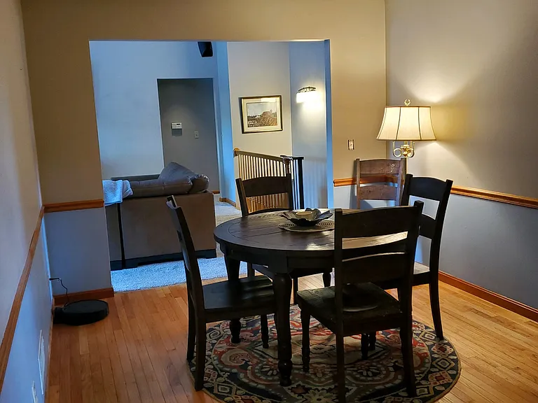 3532 Wolf Rd — Photo 19