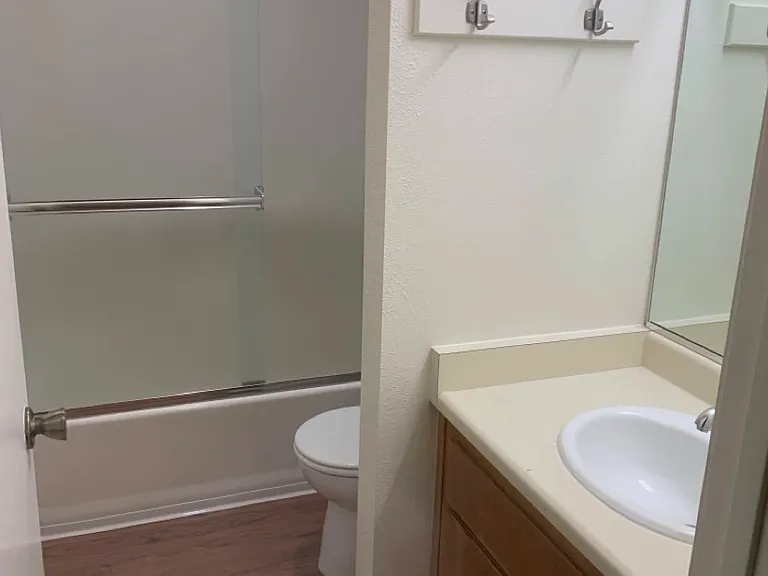 480 N Chorro St #10 — Photo 6