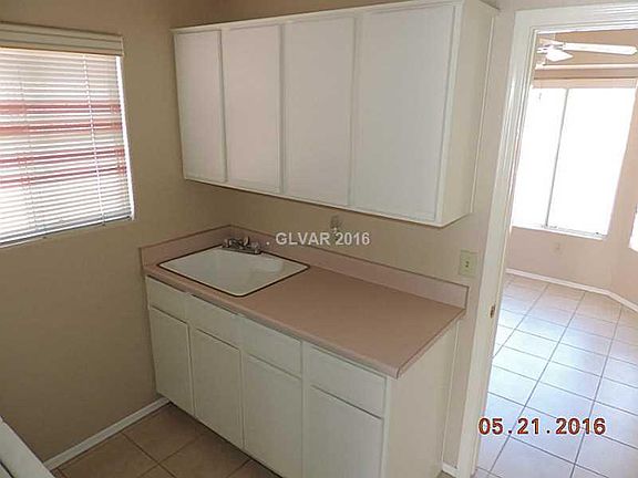 5th image of 9220 Yucca Blossom Dr #0