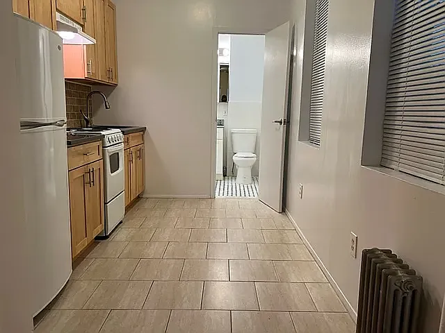 422 E 73rd St #3B — Photo 11