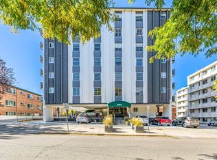 1265 Race Street #208, Denver, CO 80206