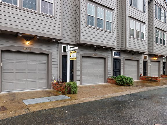 2nd image of 4814 SW 2nd Ave