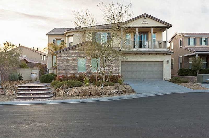 1st image of 10039 Sabbotia Ct