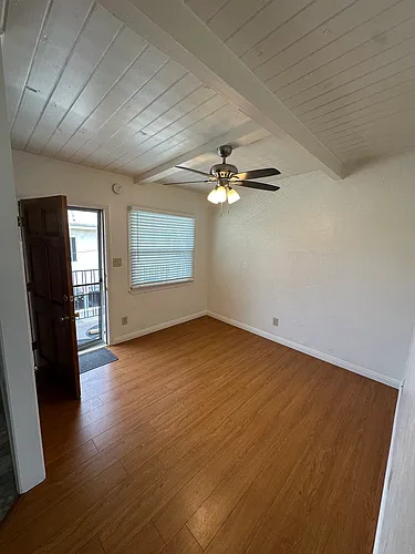 617 W California Ave #F Photo 1 617 W California Ave #F Photo 1