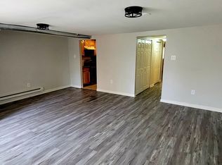 9495 Woodbridge Rd APT 1, Philadelphia, PA 19114