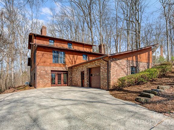 5th image of 707 Westside Dr