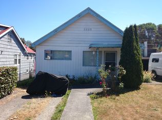 5006 35th Ave SW, Seattle, WA 98126