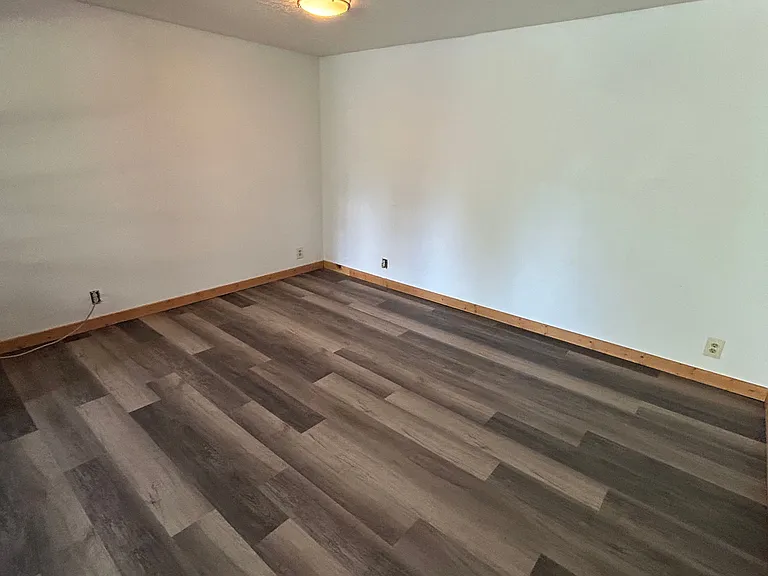 119 Bogie Dr — Photo 8