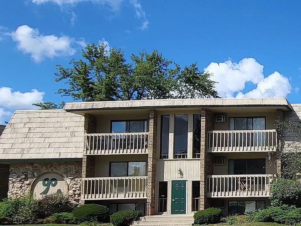 1st image of 5536 Cedar Point Dr #A18