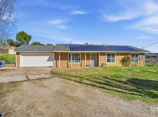 22008 Tiny Ct, Tehachapi, CA 93561