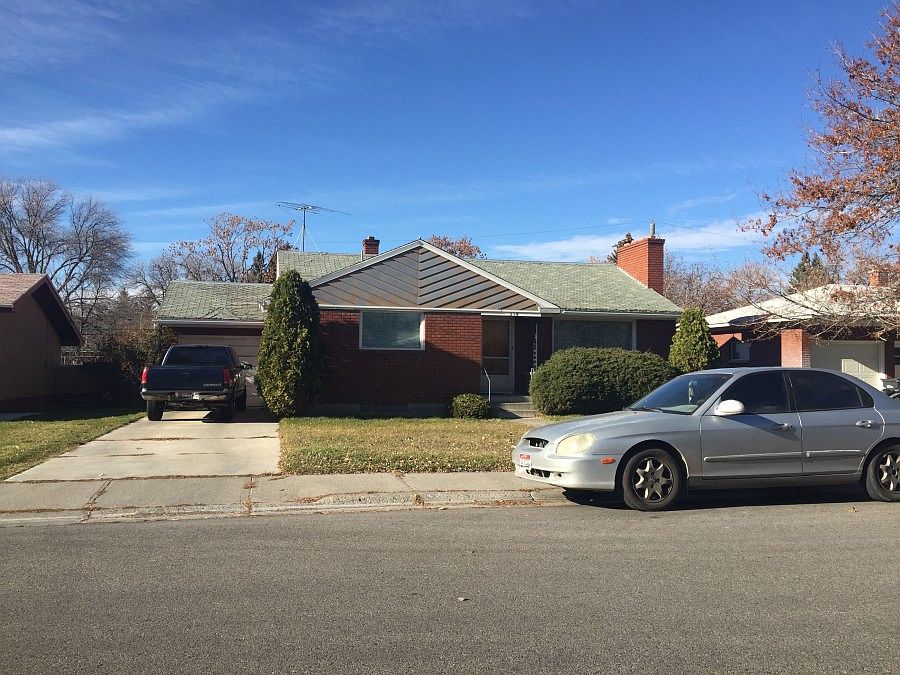 1st image of 310 Tendoy Dr