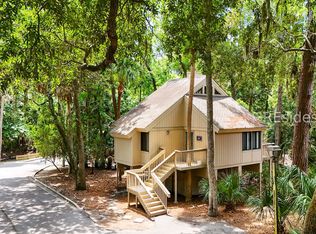 45 Night Heron Ln, Hilton Head Island, SC 29928